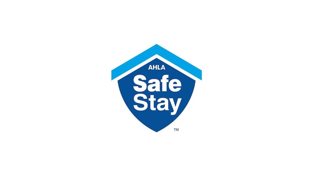 Hampton Inn & Suites Athens/Interstate 65 Eksteriør bilde