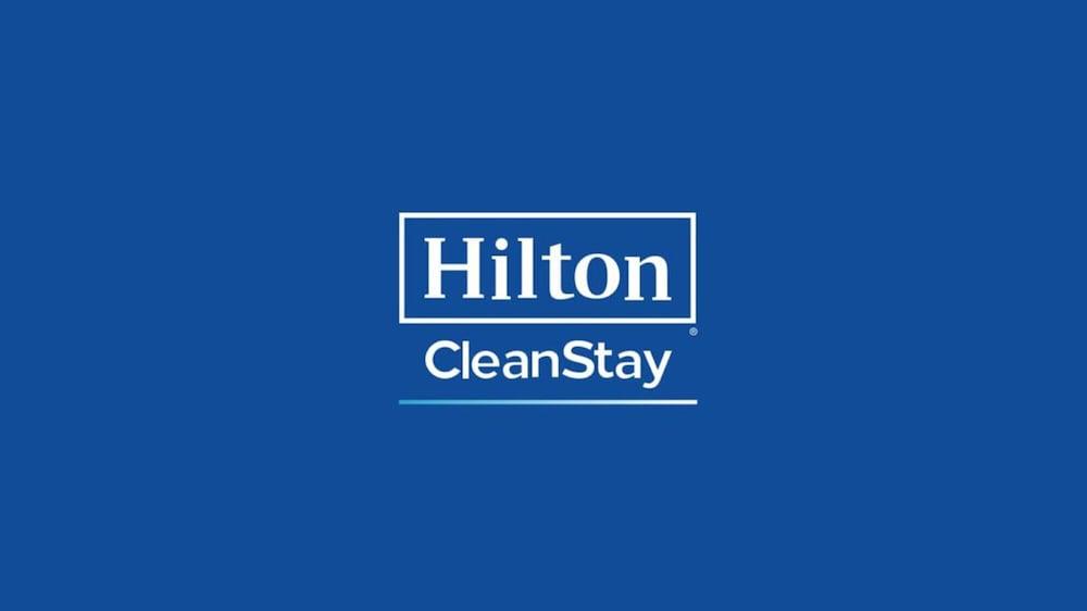 Hampton Inn & Suites Athens/Interstate 65 Eksteriør bilde