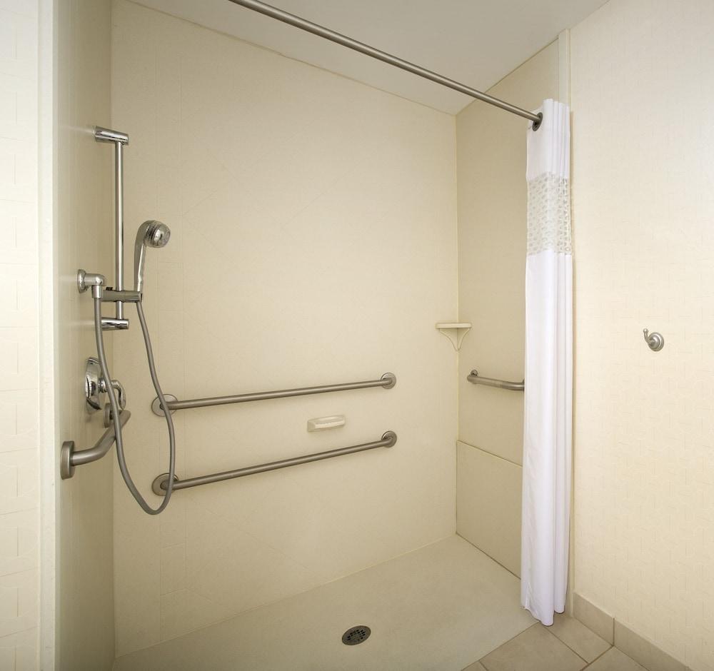 Hampton Inn & Suites Athens/Interstate 65 Eksteriør bilde
