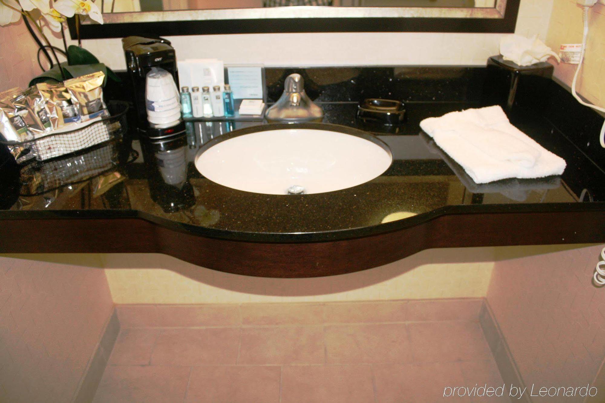Hampton Inn & Suites Athens/Interstate 65 Eksteriør bilde